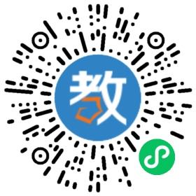 陽(yáng)光教育中心