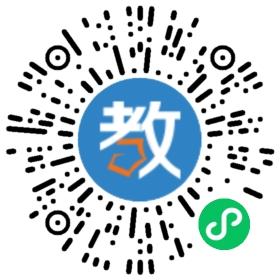 蘇秦教育信息咨詢有限公司