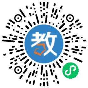 千鉅網(wǎng)絡(luò)