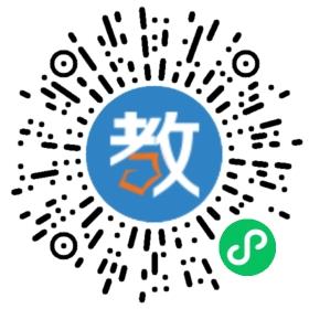 千鉅網(wǎng)絡科技有限公司