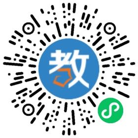 江蘇常州劉健鋼琴文化藝術(shù)中心