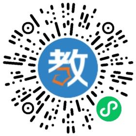 紅舞韻語(yǔ)藝術(shù)培訓(xùn)中心