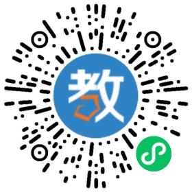 濟(jì)南藝之峰兒童美術(shù)培訓(xùn)學(xué)校