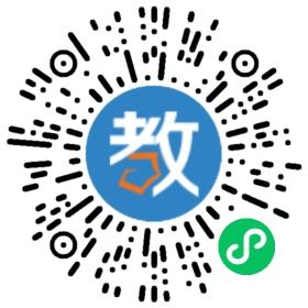 ʡлݝ^(q)ɫu@׃@