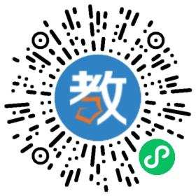 南京市秦淮區(qū)金海教育信息咨詢中心