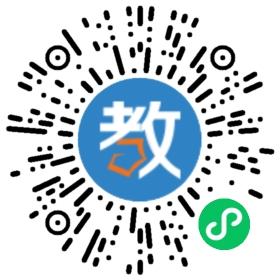 深圳市博博飛少兒英語培訓(xùn)中心