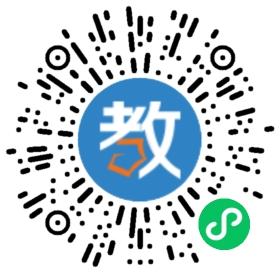 廣東深圳職業(yè)訓(xùn)練學(xué)院