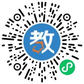 可思童教育信息咨詢有限公司