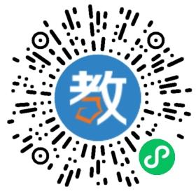 深圳元美文化發(fā)展有限公司