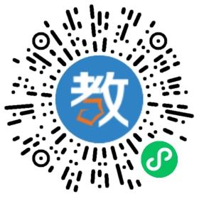 琴韻鋼琴藝術中心
