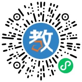 西安學(xué)知教育學(xué)習(xí)中心