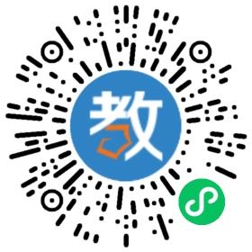 心琴藝術(shù)教室