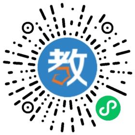 安徽省鳳陽(yáng)師范學(xué)校