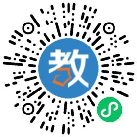 北京市海淀區(qū)尚麗外國語學(xué)校