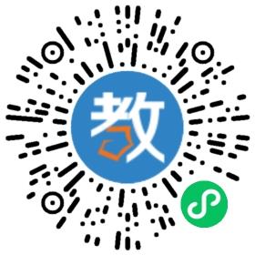 江蘇建湖外國語學校