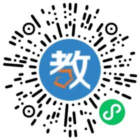 吳江華藝琴行