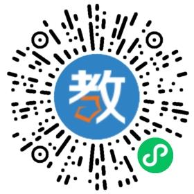 少兒培訓(xùn)機構(gòu)