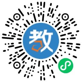 廣州鳳凰城博妍琴行