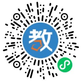 西安雙牛企業(yè)咨詢管理服務(wù)公司