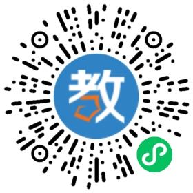 寧波龍文文化培訓(xùn)學(xué)校