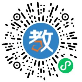 深圳市乙禾藝術(shù)培訓(xùn)中心布吉分部