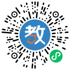 深圳市光明新區(qū)愛琴海藝術(shù)中心