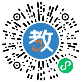 深圳市卓然教育培訓(xùn)中心