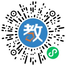 深圳市鼎力文化