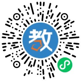 國防科技大學(xué)理學(xué)院
