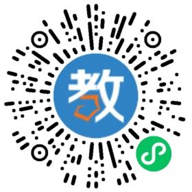深圳市大風(fēng)車琴行