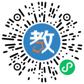深圳市卓立文化有限公司