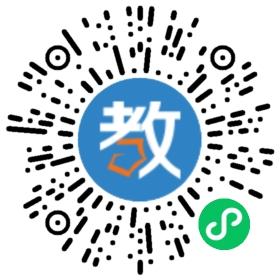 超級(jí)小豆丁高淳園