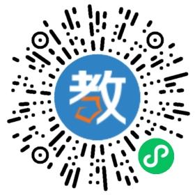 南京半半書院