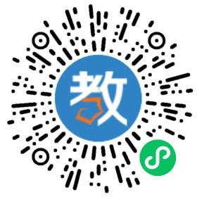 曹州武術(shù)學(xué)校