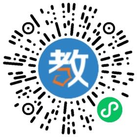 福建省東南職業(yè)學(xué)校