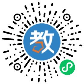 呼倫貝爾學(xué)院