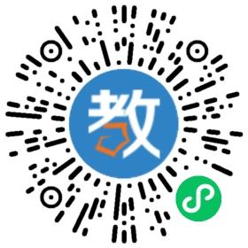 上優(yōu)教育信息咨詢有限公司
