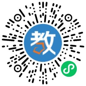 惠州市仲愷高新區(qū)瀝林陽(yáng)光小學(xué)