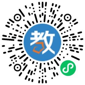 福州龍文教育科技有限公司