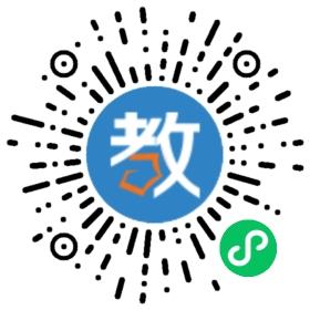 三毛特殊兒童培訓中心