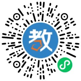 青島軍藝琴行