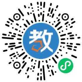 廣州市黃埔區(qū)育才學(xué)校