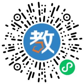 蘇州修遠(yuǎn)教育信息咨詢有限公司