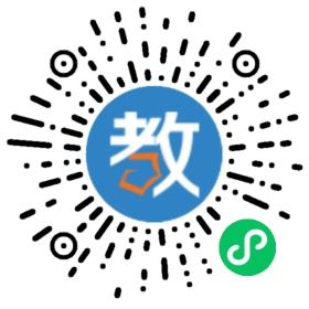 南京師范大學(xué)附屬揚子中學(xué)