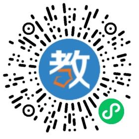 學(xué)才教育咨詢有限公司