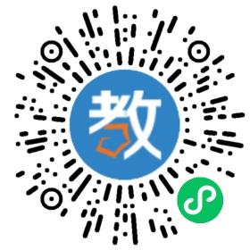 樂(lè)飛揚(yáng)琴行