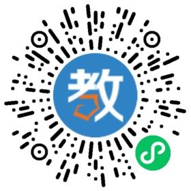 偉卓新教育