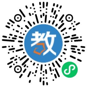 深圳市幸福未來文化發(fā)展有限公司