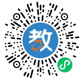 符立昌書法學苑