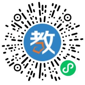 深圳市桑博文化發(fā)展有限公司